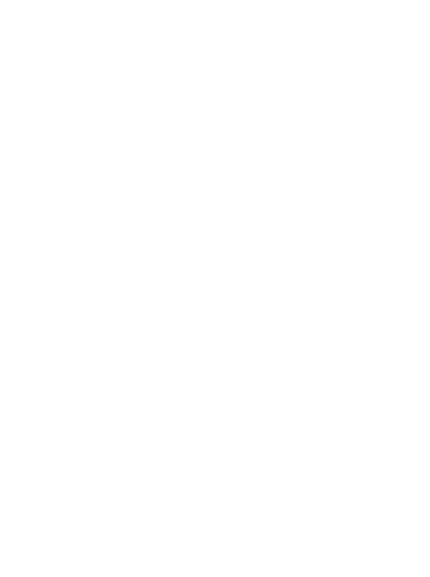 Prof. Jorge Miguel